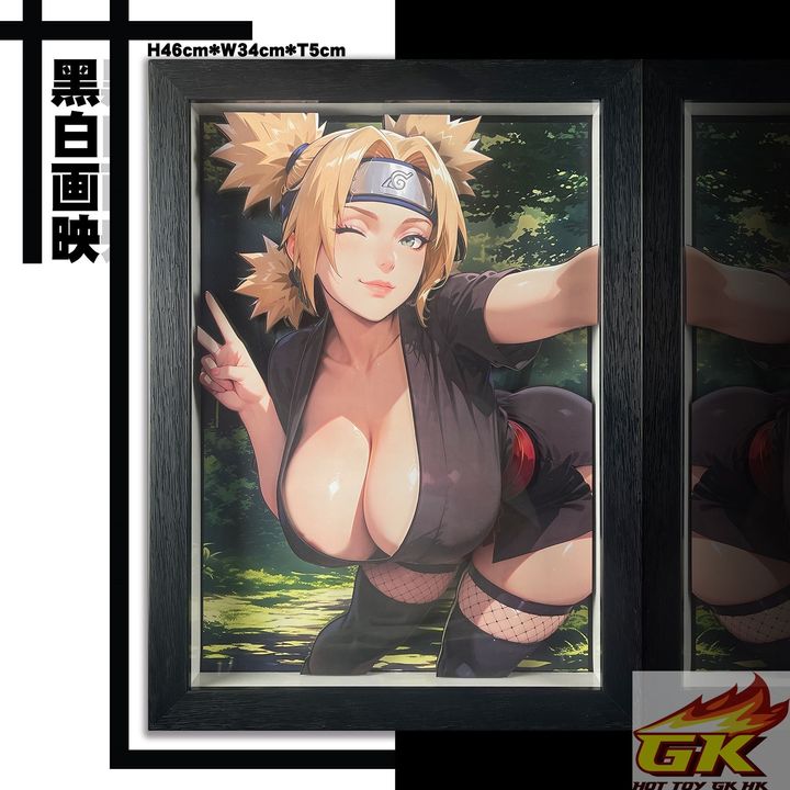 圖片_20250524121518_结果