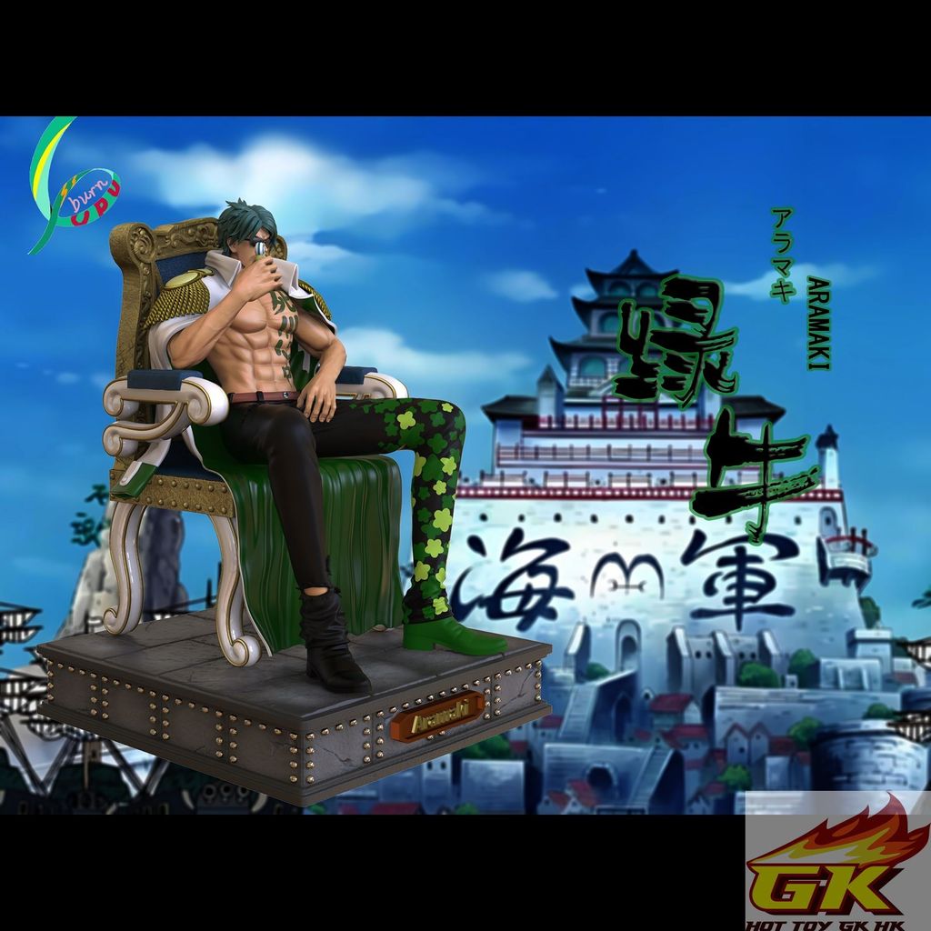 圖片_20250524123524_结果