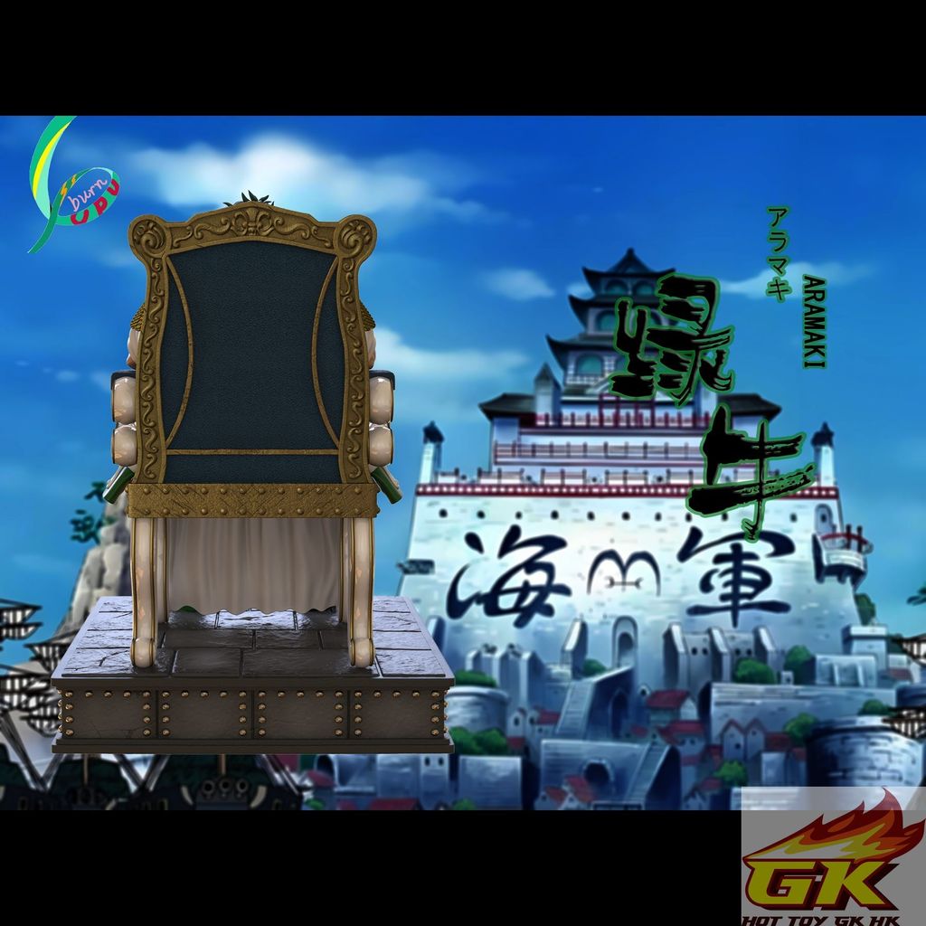 圖片_20250524123559_结果