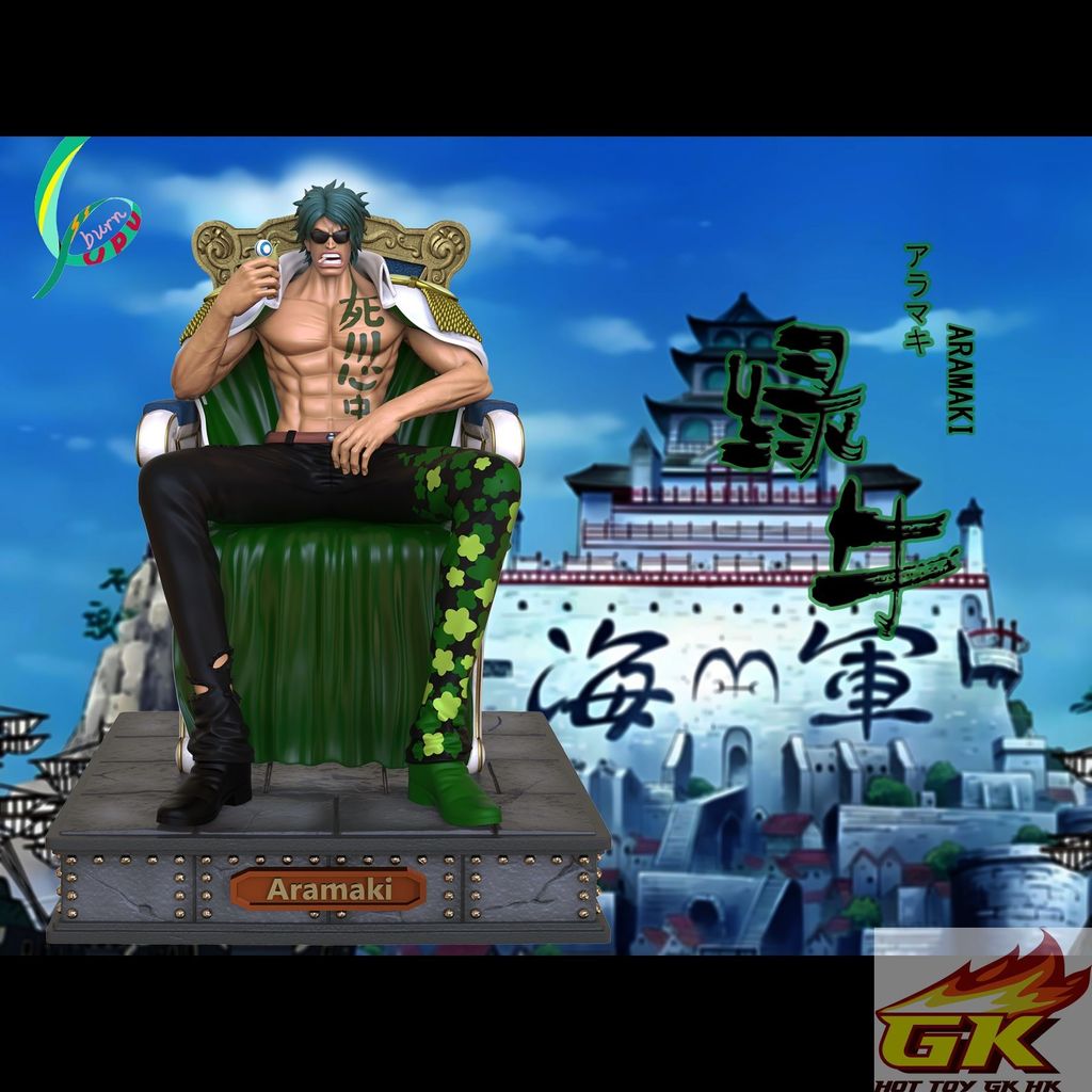 圖片_20250524123544_结果