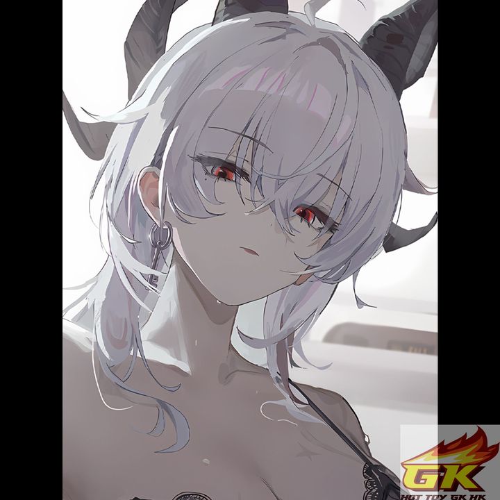 圖片_20250524132418_结果