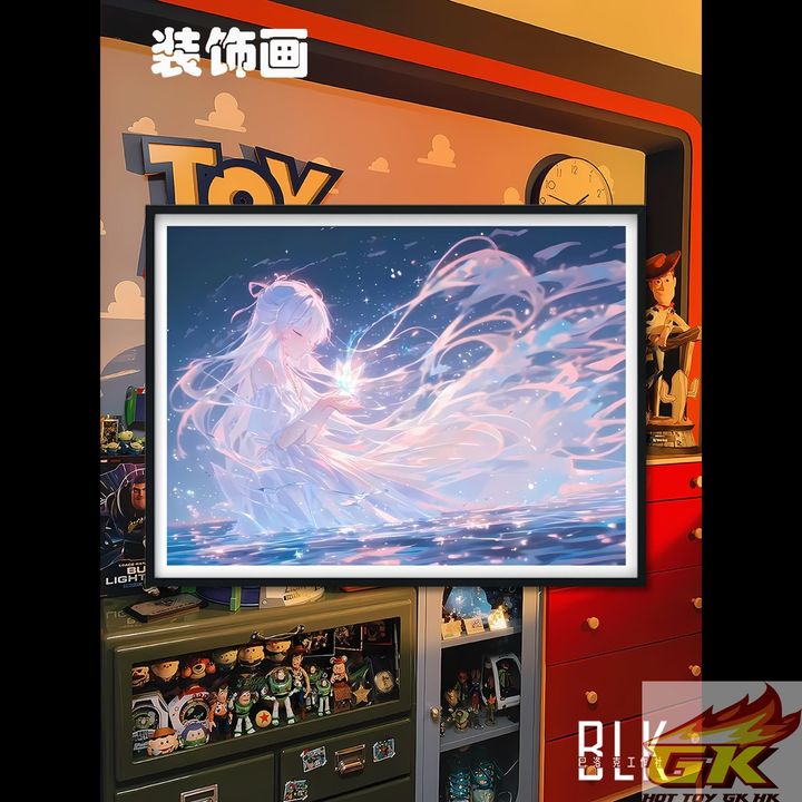圖片_20250524132849_结果