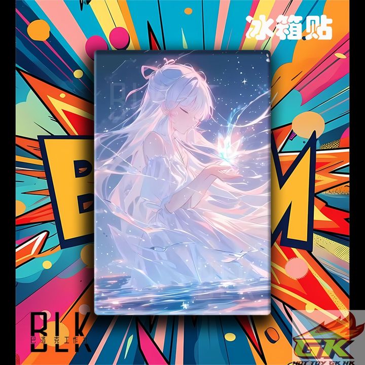 圖片_20250524132839_结果