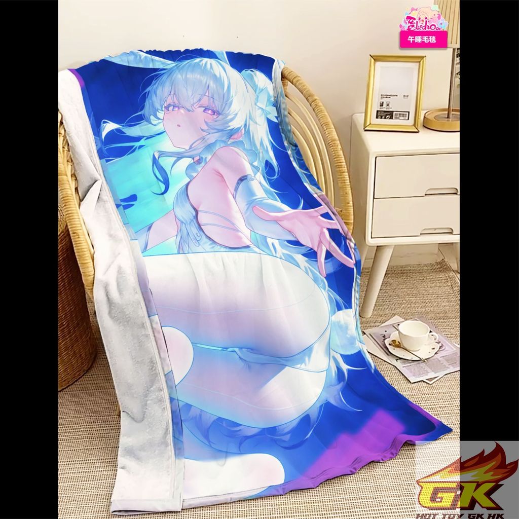 圖片_20250524142916_结果