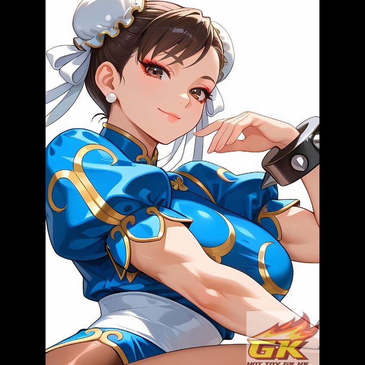 WechatIMG394_結果