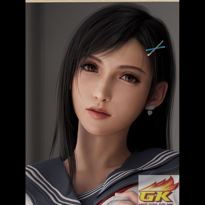 WechatIMG400_結果