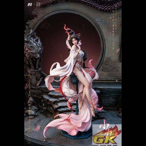 WechatIMG115_結果