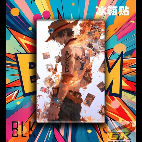 WechatIMG324_結果