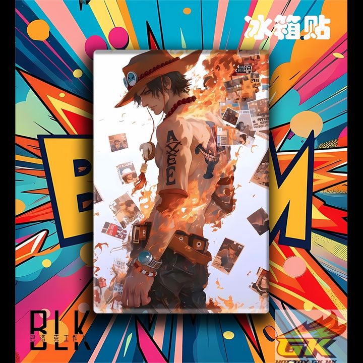 WechatIMG324_結果