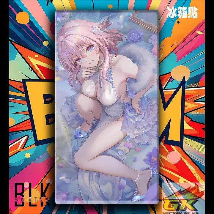 WechatIMG328_結果