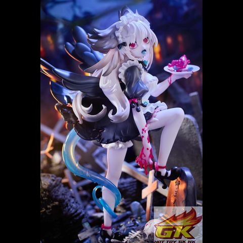 WechatIMG704_結果