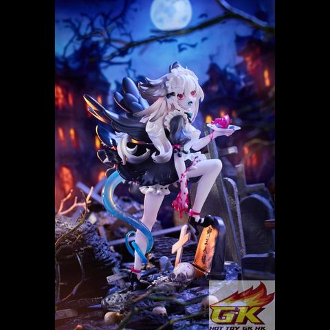 WechatIMG703_結果