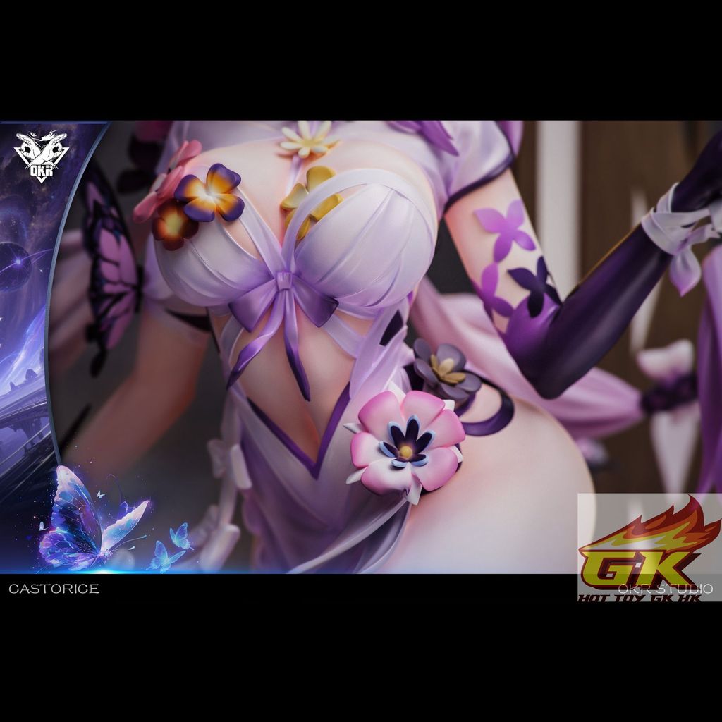 WechatIMG401_結果