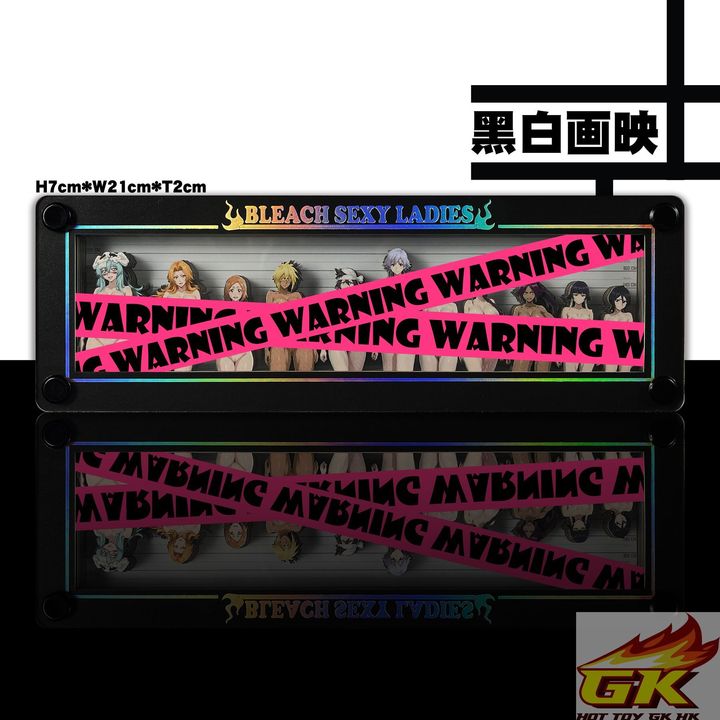 圖片_20250526142152_結果