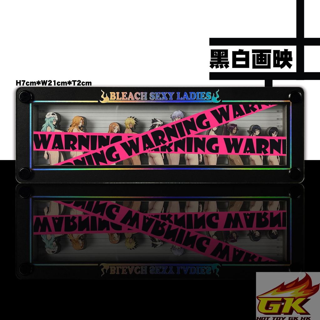 圖片_20250526142156_結果