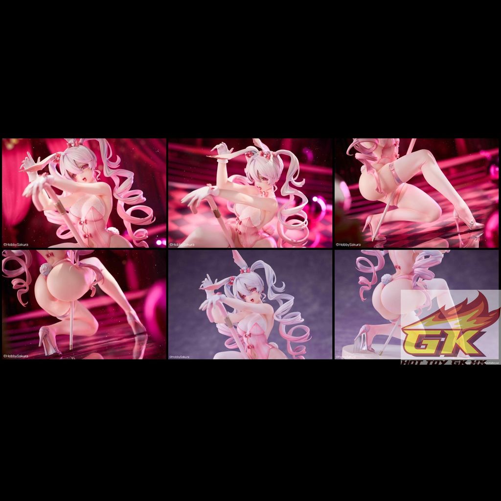 download-2_結果