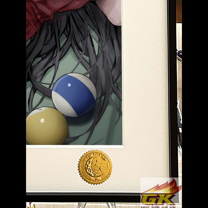 WechatIMG412_結果
