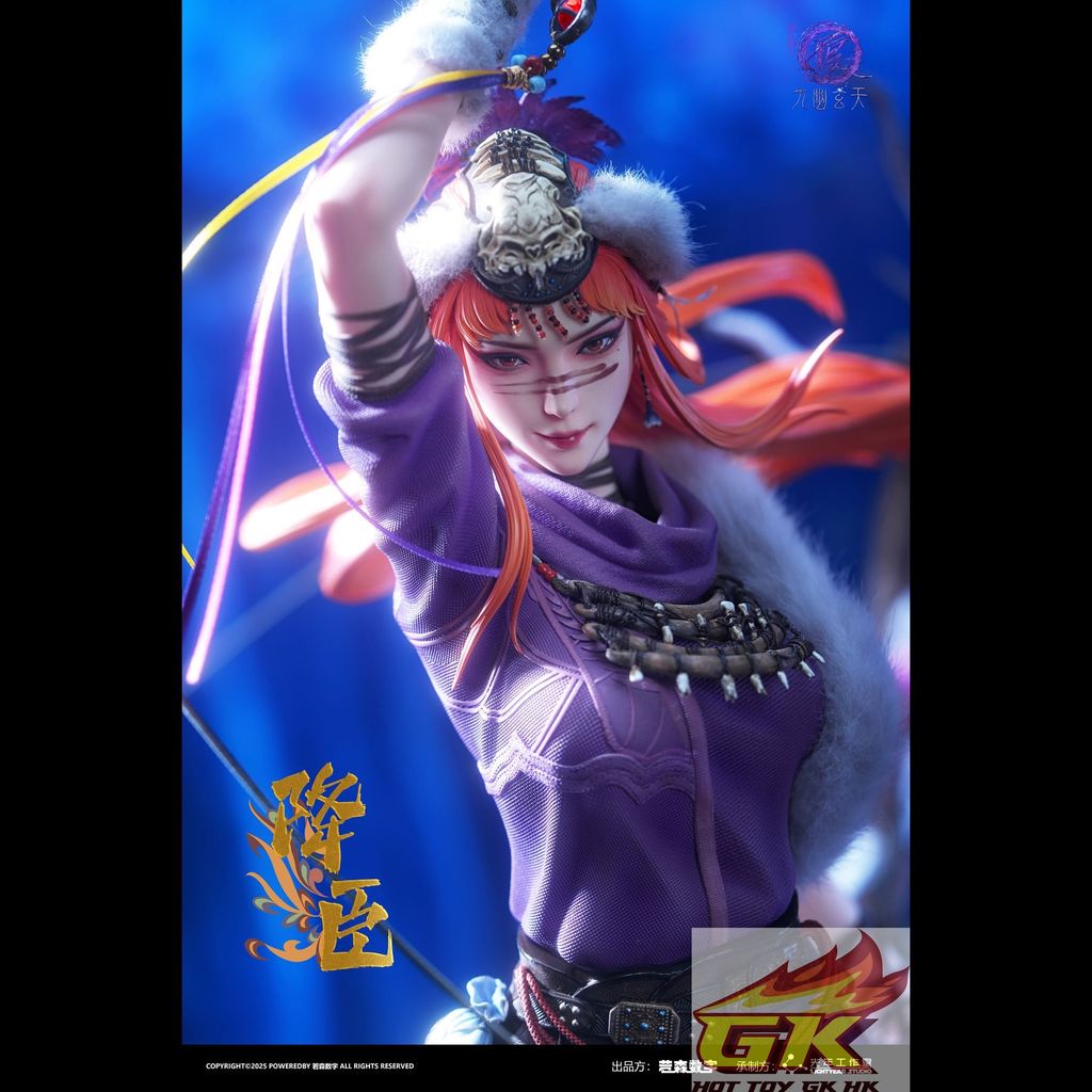 5_結果