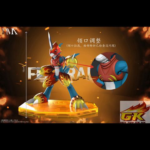 圖片_20250528133608_結果
