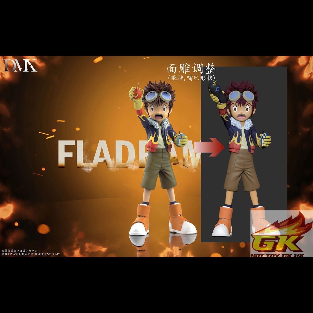 圖片_20250528133630_結果