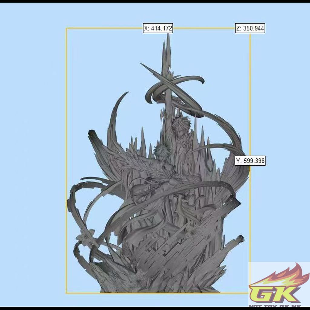 圖片_20250528123415_結果