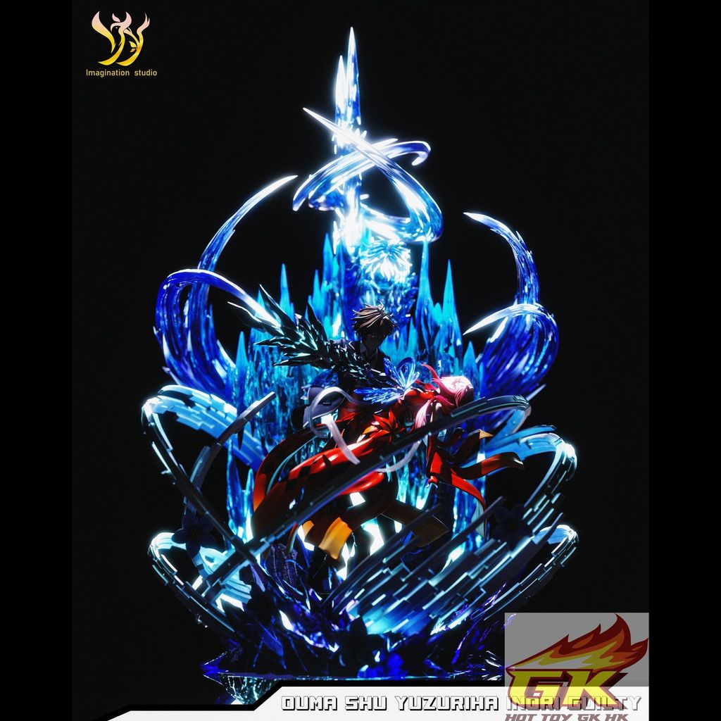 圖片_20250528123347_結果