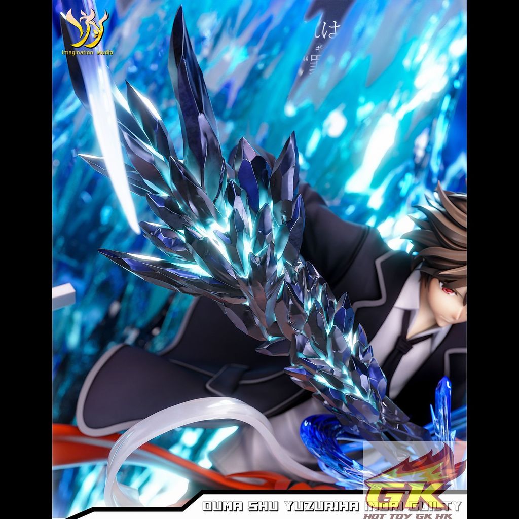 圖片_20250528123330_結果