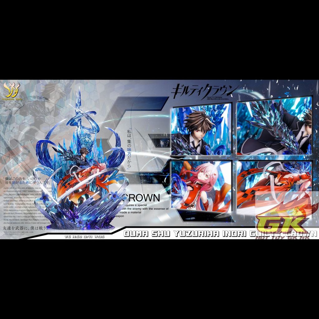 圖片_20250528123356_結果