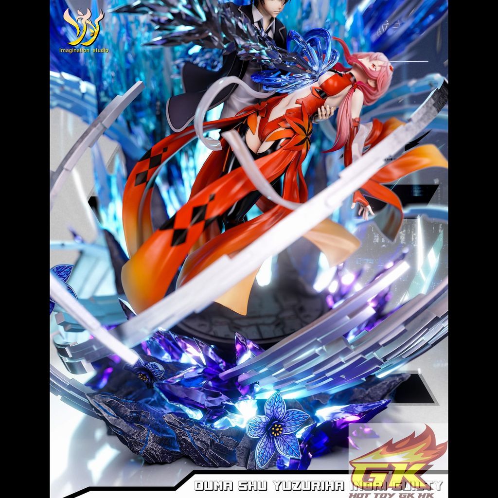 圖片_20250528123334_結果