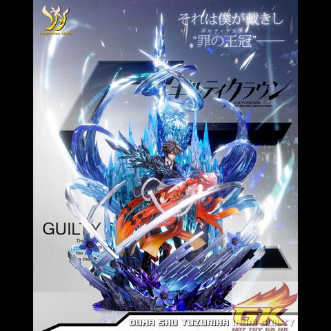 圖片_20250528123344_結果