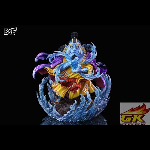 圖片_20250528135602_結果