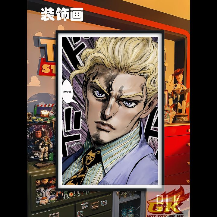 圖片_20250528145828_結果