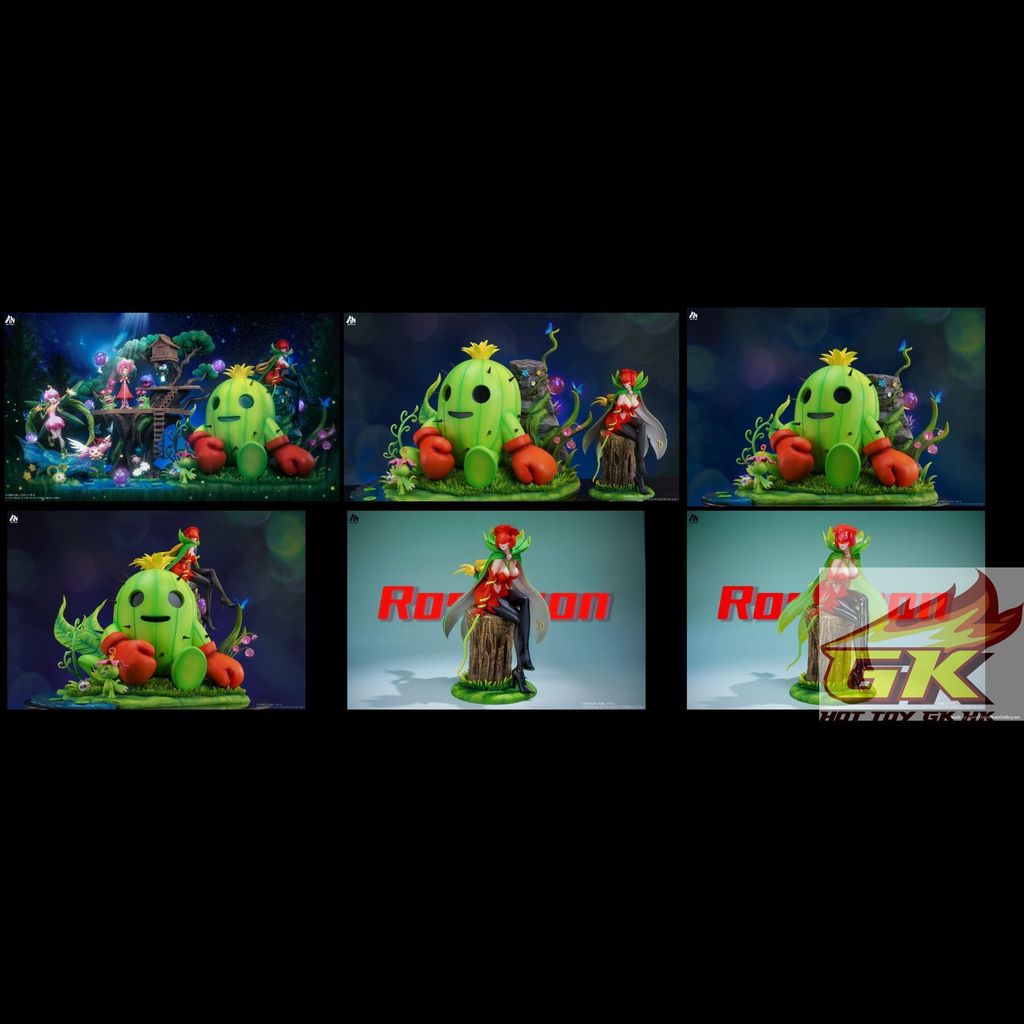 download-3_結果