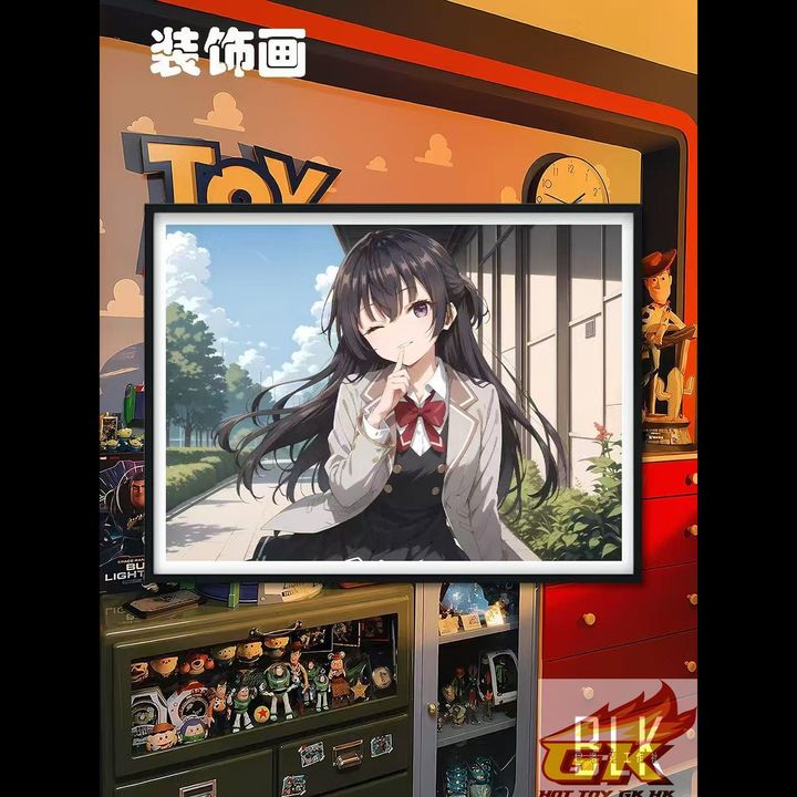 WechatIMG377_結果