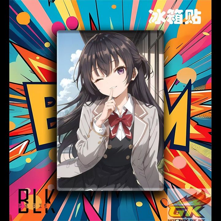 WechatIMG376_結果