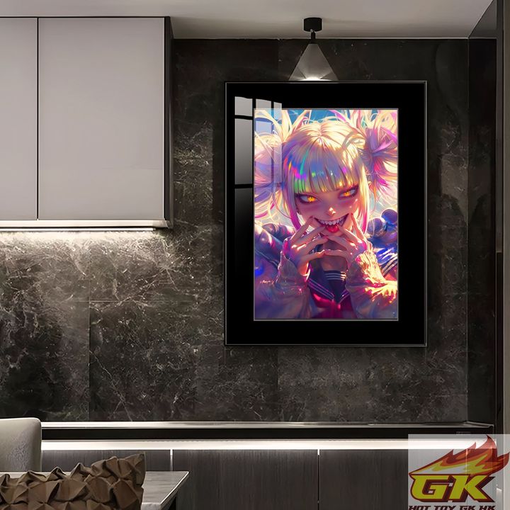 圖片_20250529134321_結果