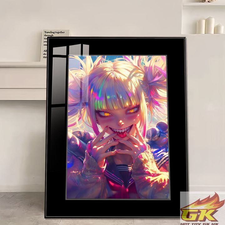 圖片_20250529134331_結果