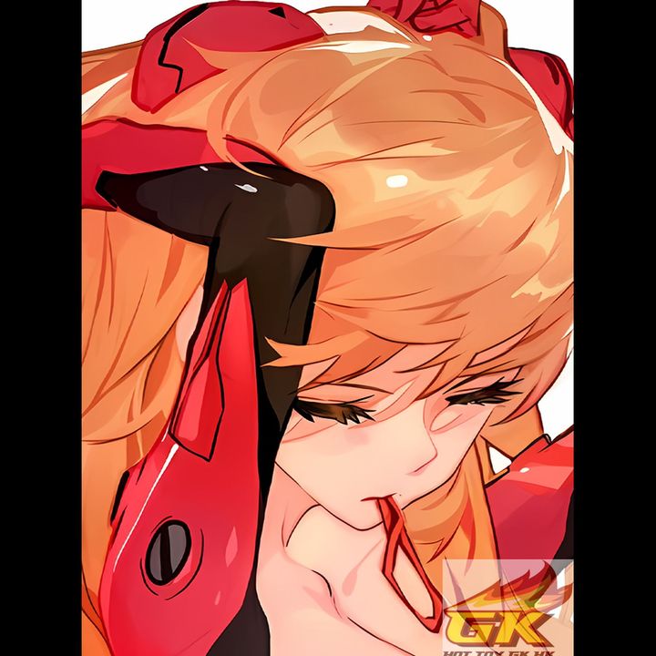 WechatIMG429_結果