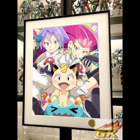 WechatIMG434_結果
