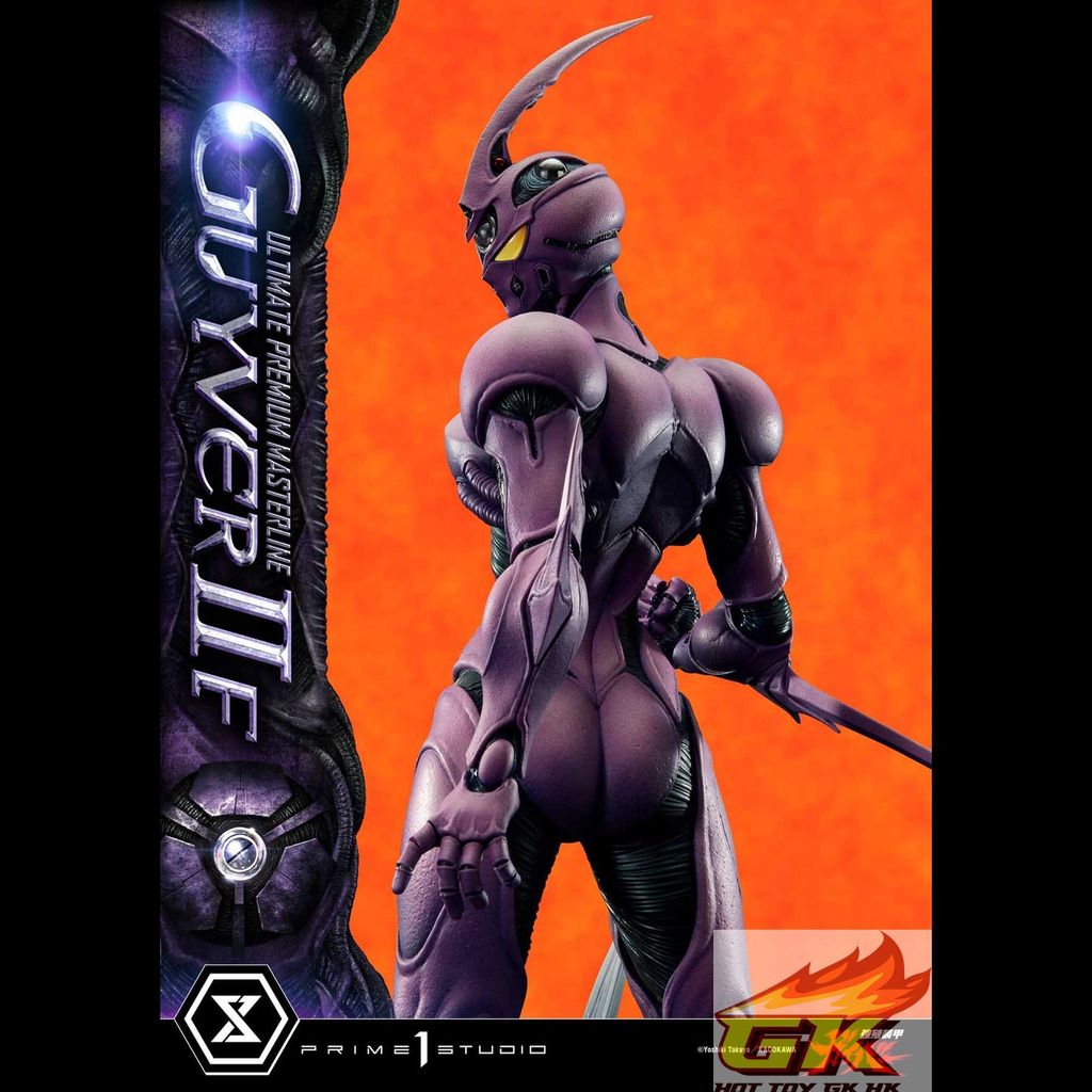 103428zni1lxk9zxmkloka_結果
