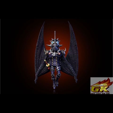 WechatIMG520_結果