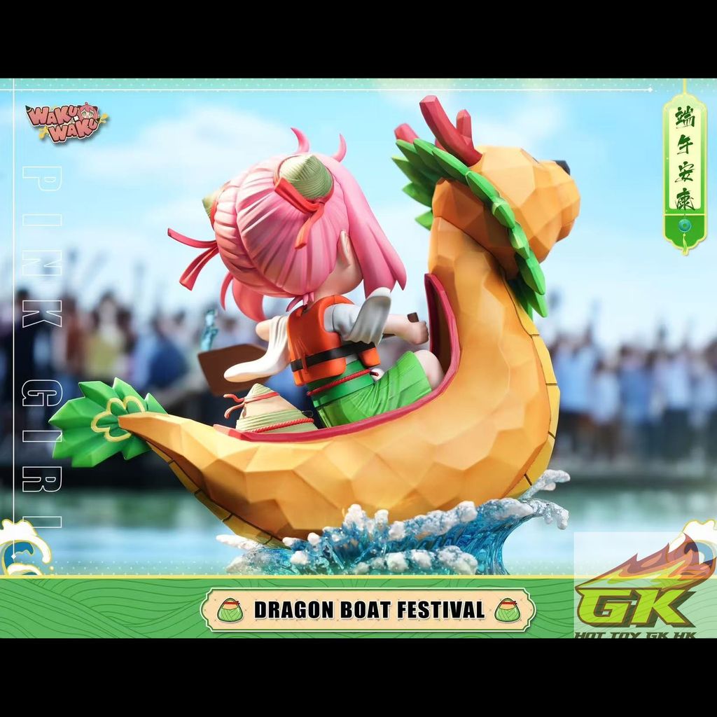 WechatIMG144_結果