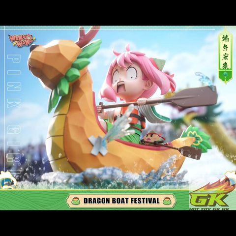 WechatIMG143_結果