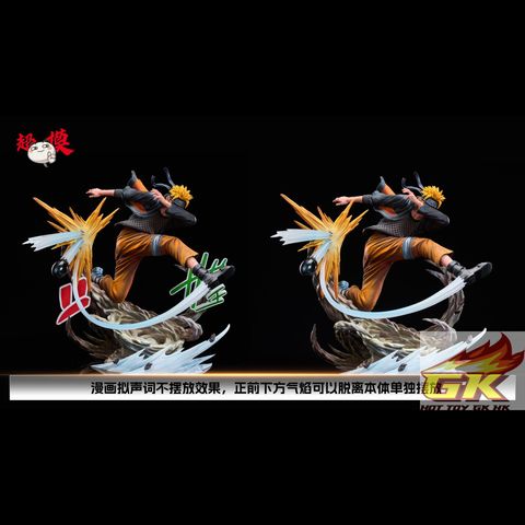 WechatIMG53_結果