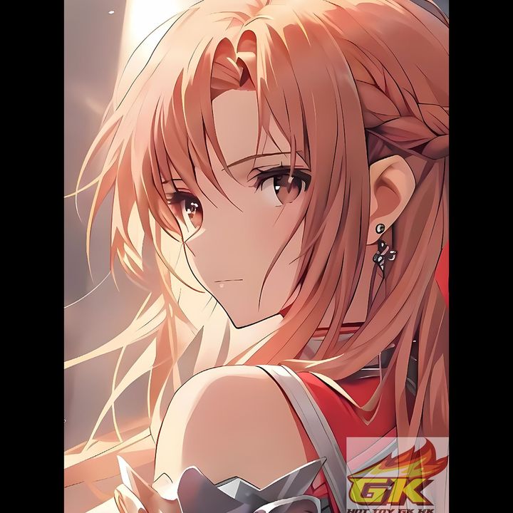 WechatIMG442_結果