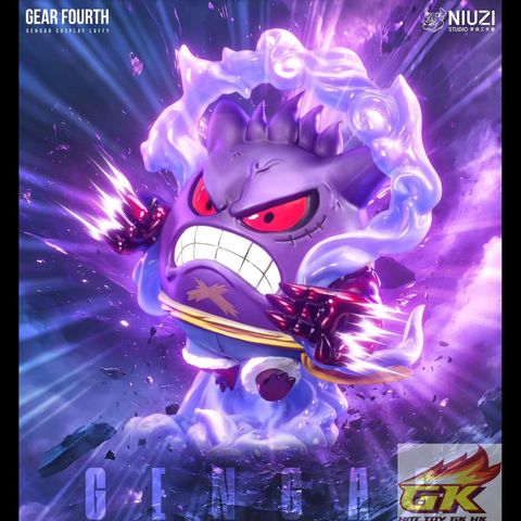 WechatIMG95_結果
