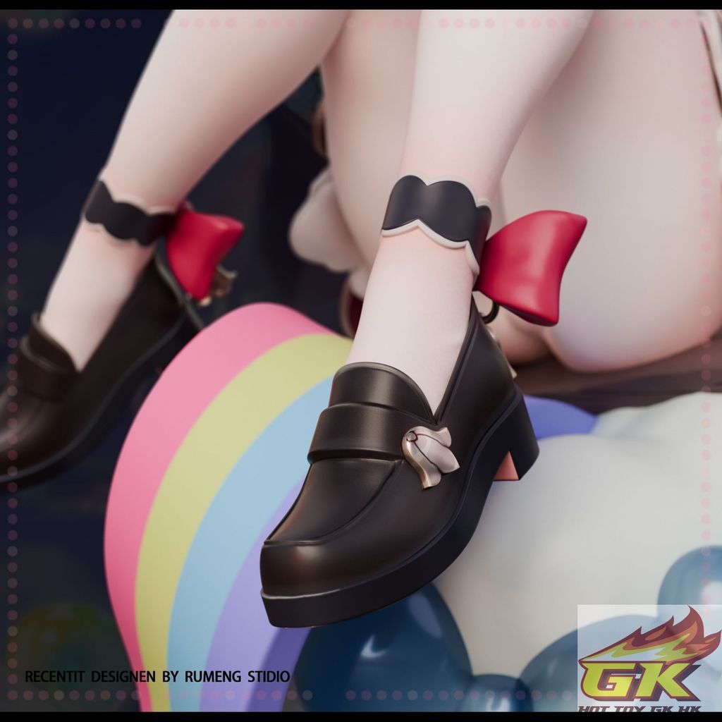 WechatIMG282_結果