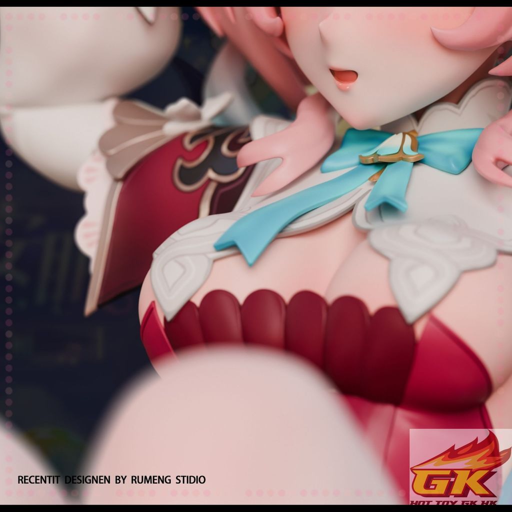 WechatIMG284_結果