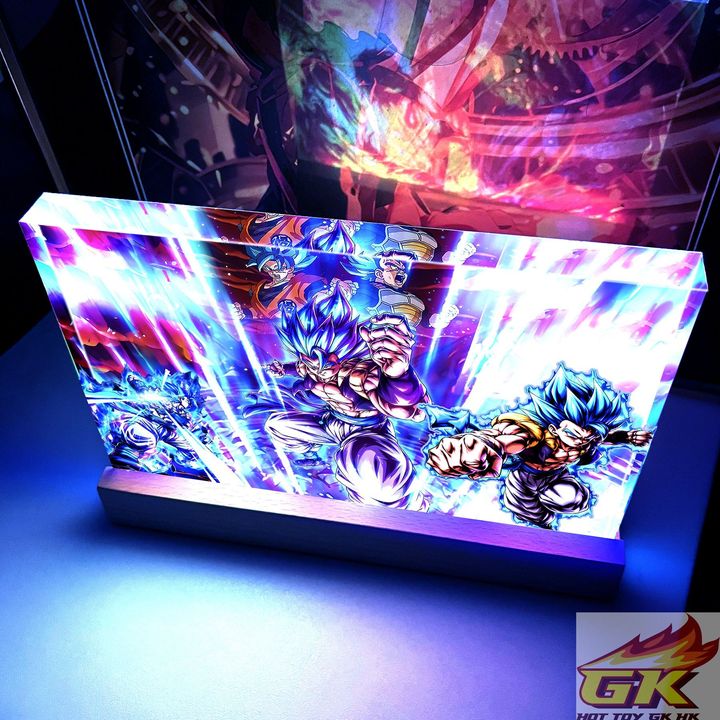 WechatIMG973_結果