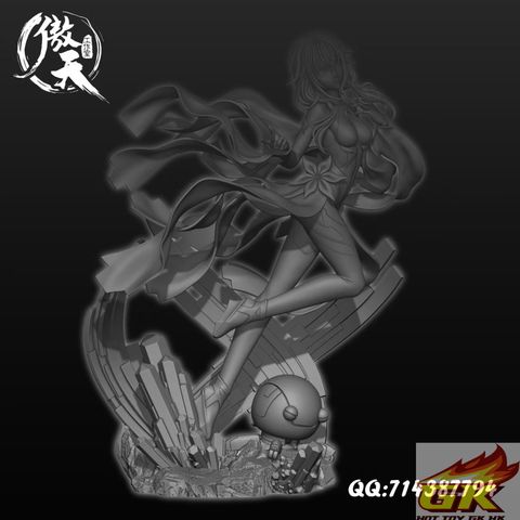 WechatIMG9_結果